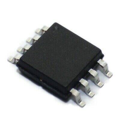 ICM7555ISA SOIC-8 GENERAL PURPOSE TİMER