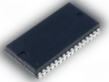 RENESAS - IDT71024-DT SOJ-32 AMPLIFIER IC