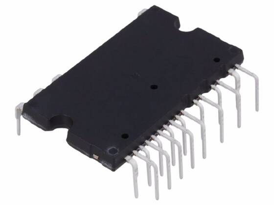 IGCM15F60GA 15A 600V IGBT MODULE