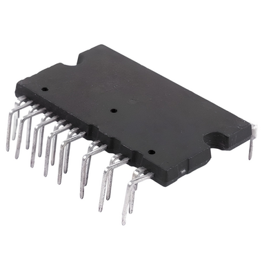 INFINEON - IKCM15F60GA 15A 600V IGBT POWER IPM MODULE