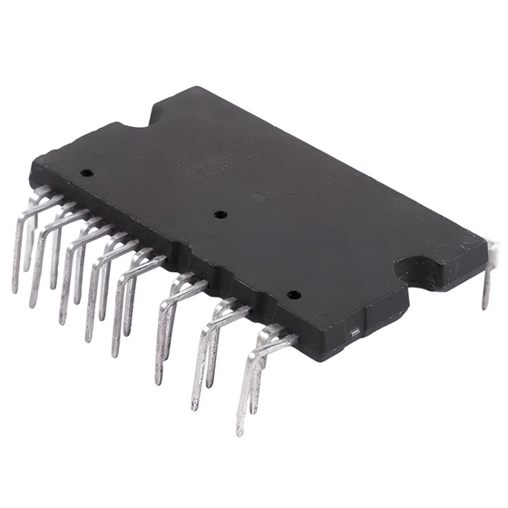 IKCM15F60GA 15A 600V IGBT POWER IPM MODULE