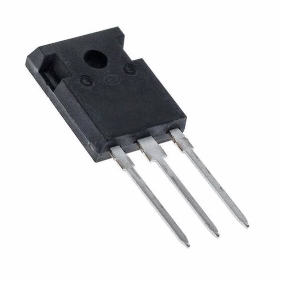 IKW40N65H5 TO-247 650V 74A N-CHANNEL IGBT TRANSISTOR