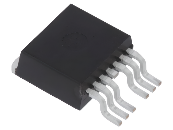 IPB019N08N3G TO-263-7 80A 180V N-CHANNEL MOSFET