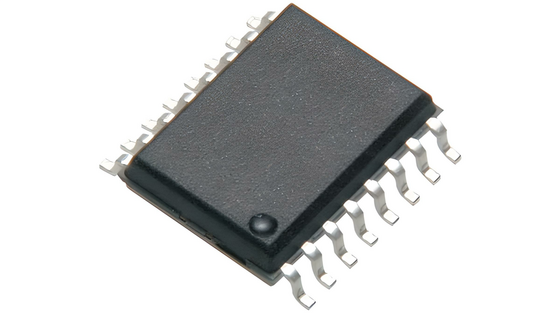 IR2113STRPBF SOIC-16W PMIC - GATE DRIVER IC