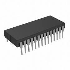 (IR) INTERNATIONAL RECTIFIER - IR2132PBF DIP-28W PMIC - POWER MANAGEMENT IC