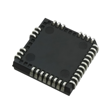 (IR) INTERNATIONAL RECTIFIER - IR2133JTRPBF PLCC-44 PMIC - GATE DRIVER IC