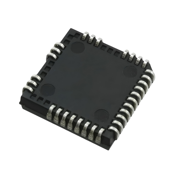 IR2233J PLCC-44 POWER MANAGEMENT IC