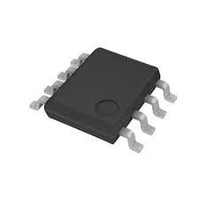 (IR) INTERNATIONAL RECTIFIER - IRF7303 SOP8 30V 4.9A SMD SO-8 MOSFET