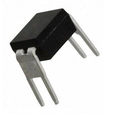 IRFD024 60V 2.5A HVMDIP MOSFET