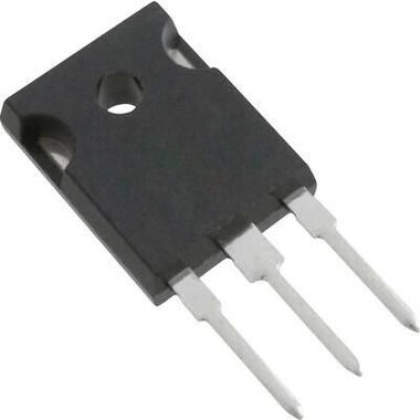 IRFP4310ZPBF 120A 100V N Kanal Mosfet TO247AC - Thumbnail