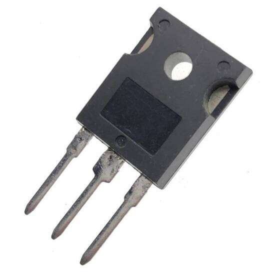 IRFPE50PBF TO-247 7.8A 800V 190W 1.2Ω N-CHANNEL MOSFET