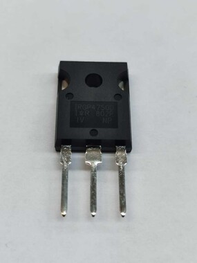  - IRGP4750DPBF TO-247 70A 650V IGBT TRANSİSTÖR