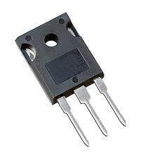 IRGPC50F TO-247 39A 600V MOSFET