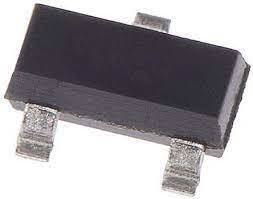 IRLML2502TRPBF SOT-23 20V 4.2A MOSFET