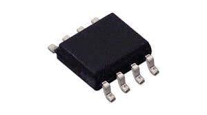 IRS2301STRPBF SOIC-8 PMIC - POWER MANAGEMENT IC