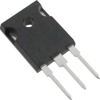 IXTH12N70X2 12A 700V N Kanal Mosfet TO247-3