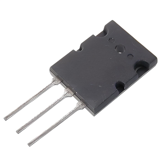 IXTK35N100 TO-264 35A 1000V MOSFET