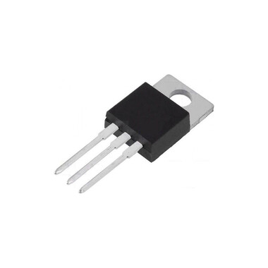 IXTP90N15T - N Kanal Mosfet - Thumbnail