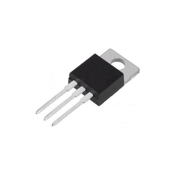 IXTP90N15T - N Kanal Mosfet