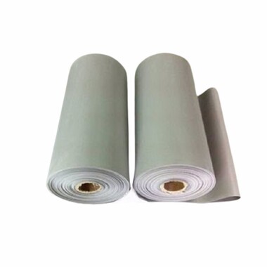  - İZALATÖR ÇARŞAFI - izolatör ÇARŞAFI - 1 METRE