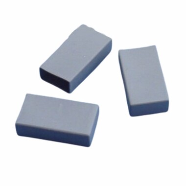  - izolatör TO-220 izolatör SİLİKON ŞAPKA YALITKAN TO220