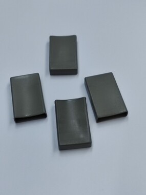  - izolatör TO-247 izolatör SİLİKON ŞAPKA YALITKAN TO247