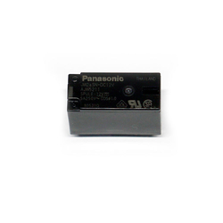 Panasonic - JW2ASN-DC12V 12VDC 5A Panasonic Röle