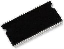 K4S641632K-UC75 TSOP-54 SDRAM - MEMORY IC