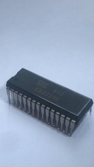 KA22296 DIP-30 INTEGRATED CIRCUIT