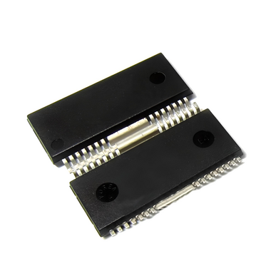 SEC - KA9258D SSOP-28 MOTOR DRIVER IC
