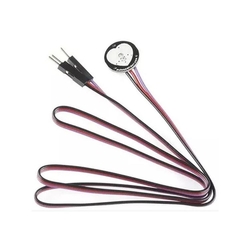 China - Kalp Hızı Nabız Sensörü (Arduino)