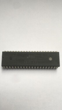  - KC8279P DIP-40W INTEGRATED CIRCUIT