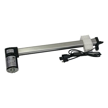  - KDPT007-105 29V 326mm 800N Lineer Motor