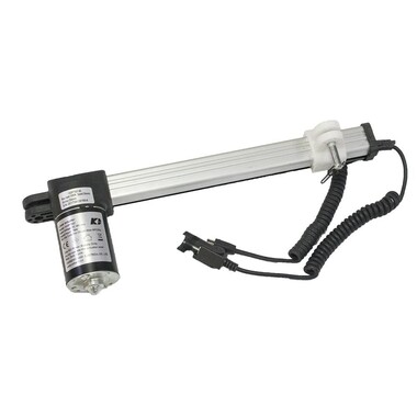  - KDPT007-93 29V 224mm 1500N Lineer Motor