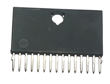 KEC - KIA6248K HSIP-15 AUDIO POWER IC