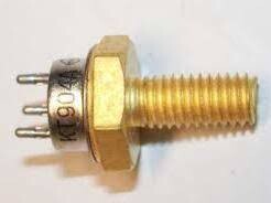  - KT904A TRANSISTOR