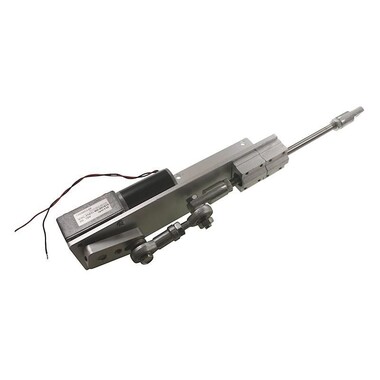  - KWL31 Uyumlu Lineer Hareket Modülü (Motorsuz)