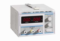 Marxlow - KXN-3020D 0-30Volt 0-20Amper Ayarlı Güç Kaynağı Marxlow - KXN-3020D 0-30Volt 0-20Amper Ayarlı Güç Kaynağı