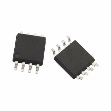 ST - L5973D013TR HSOP-8 POWER MANAGEMENT IC