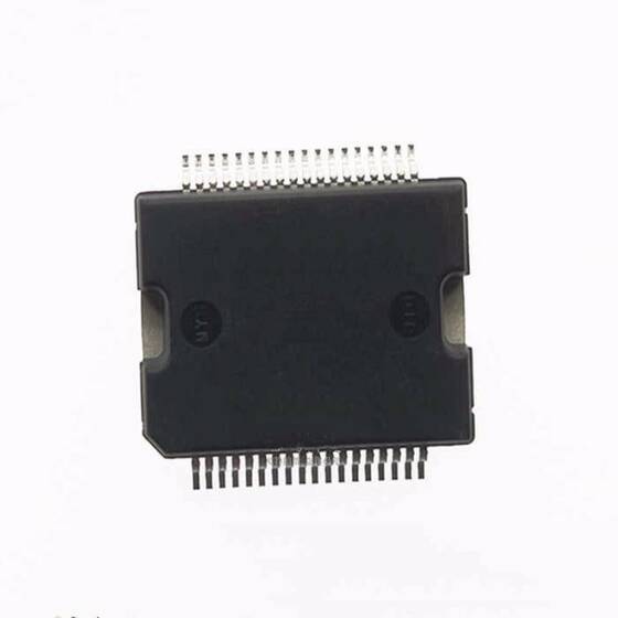 L6258EX PowerSO-36 POWER MANAGEMENT IC