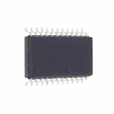 ST - L9823 SOIC-24 POWER MANAGEMENT IC