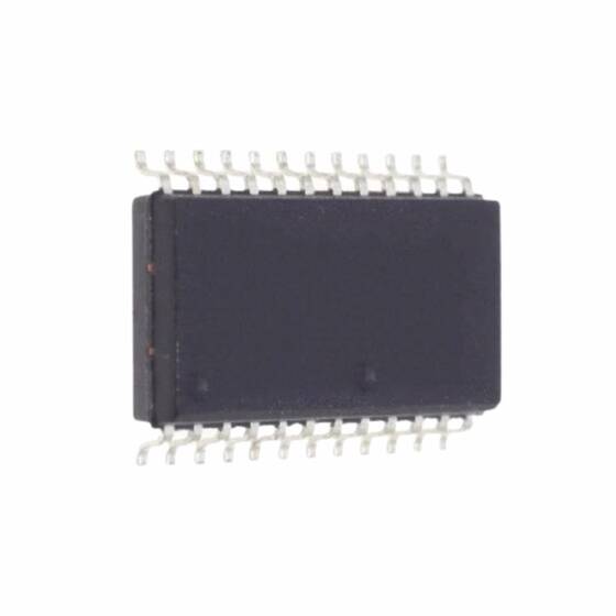 L9823 SOIC-24 POWER MANAGEMENT IC