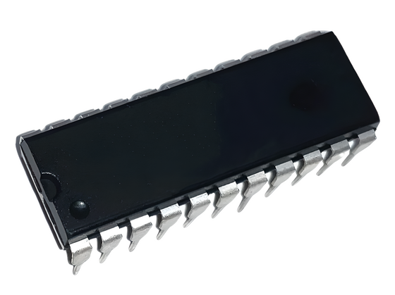 LA3400 PDIP-22 INTEGRATED CIRCUIT