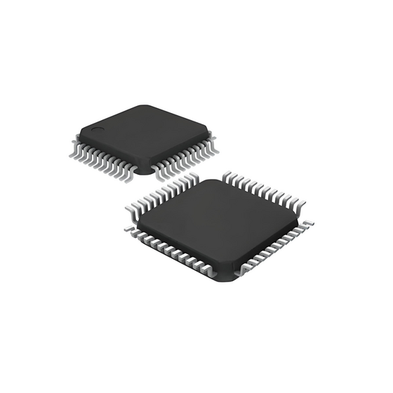 LA4582M QFP-36 AMPLIFIER IC