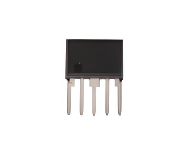 SANYO - LA5523 SIP-5 PMIC - MOTOR CONTROLLER IC