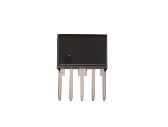 LA5523 SIP-5 PMIC - MOTOR CONTROLLER IC