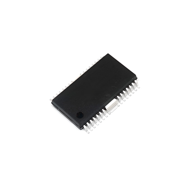  - LA6508 HSOP-28 MOTOR CONTROLLER IC