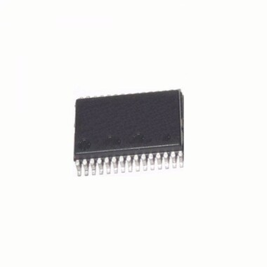 SANYO - LA6525M SOP-30 INTEGRATED CIRCUIT