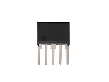 SANYO - LA7213 SIP-5 INTEGRATED CIRCUIT