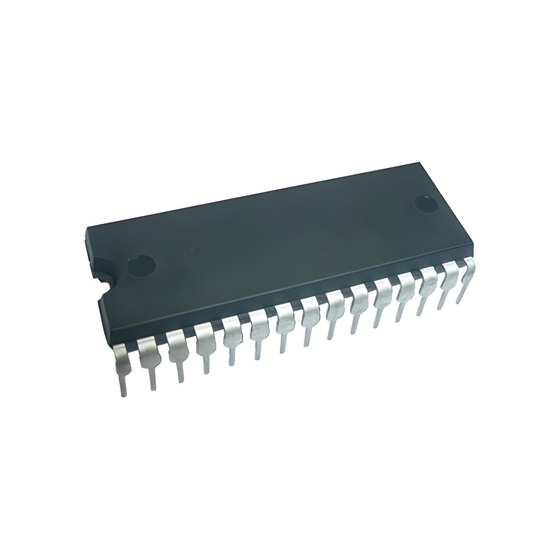 LAG665 DIP-30W INTEGRATED CIRCUIT